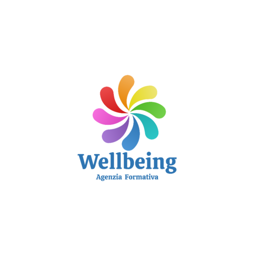 cropped-logo-original-1000.png